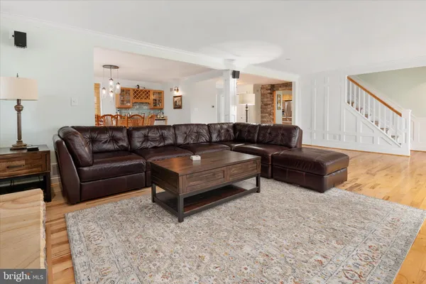 $1,599,000 | 1862 Cedar Road, Pasadena, MD 21122