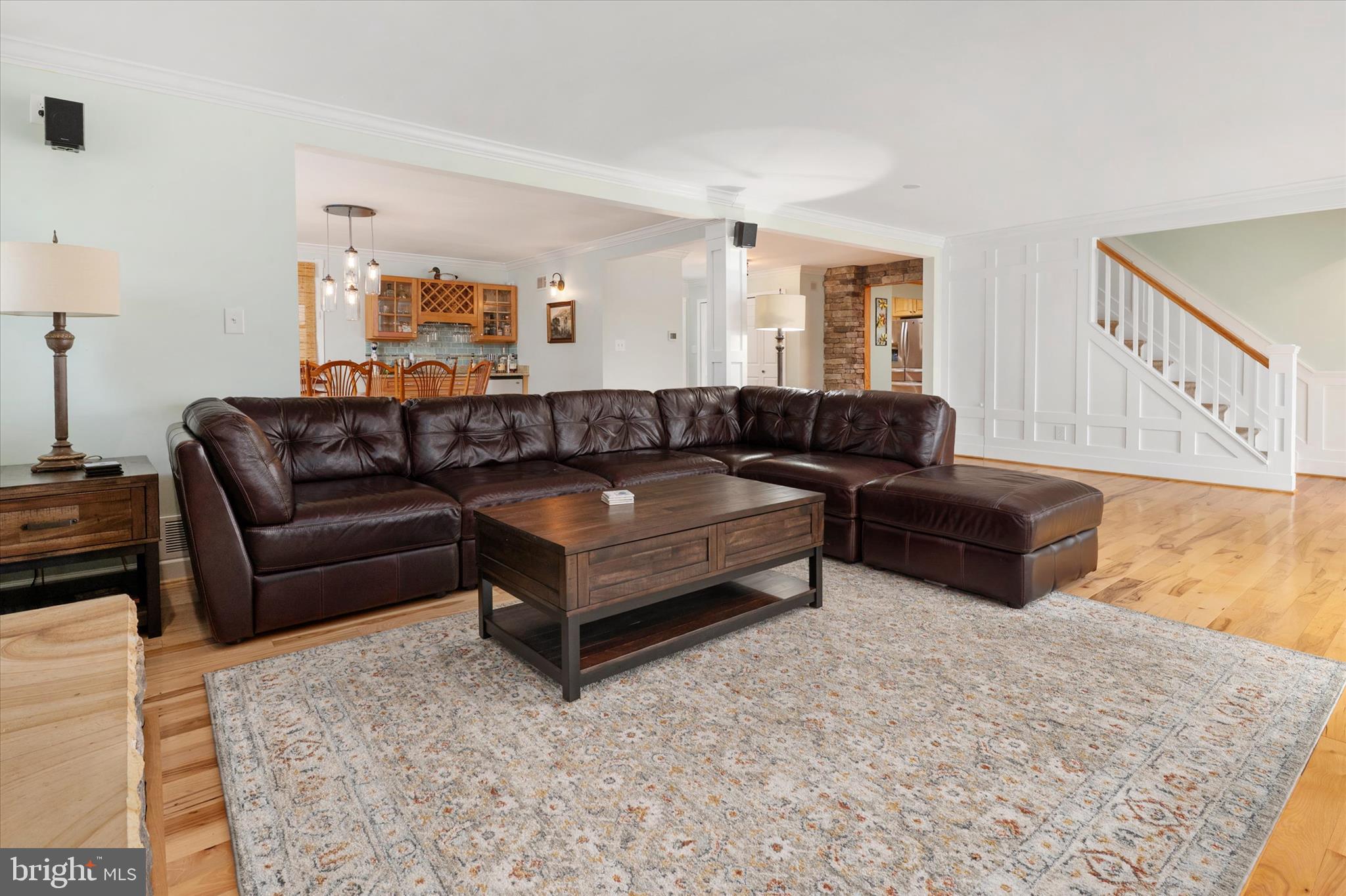 1862 Cedar Road Pasadena, MD 21122 - Photo 21 of 71