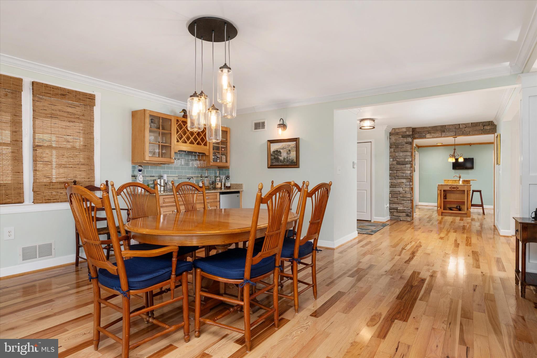 1862 Cedar Road Pasadena, MD 21122 - Photo 24 of 71