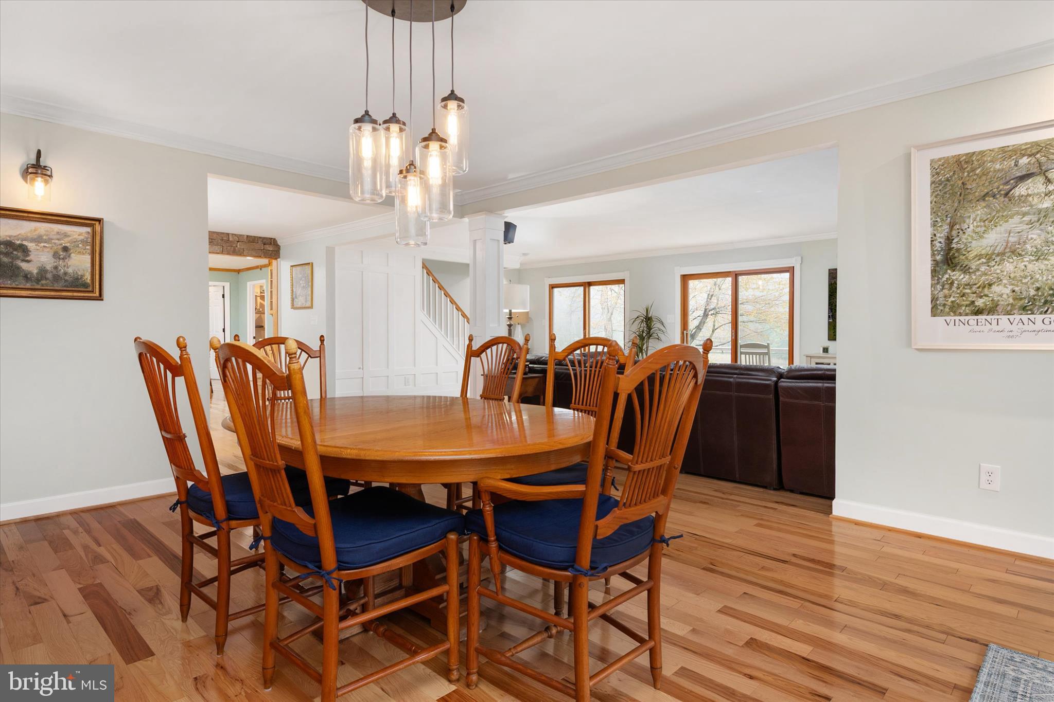 1862 Cedar Road Pasadena, MD 21122 - Photo 25 of 71