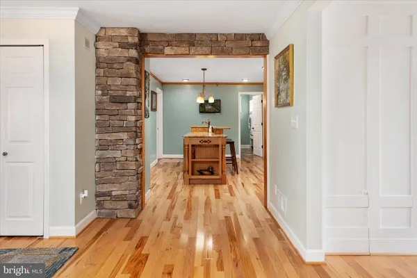 $1,599,000 | 1862 Cedar Road, Pasadena, MD 21122