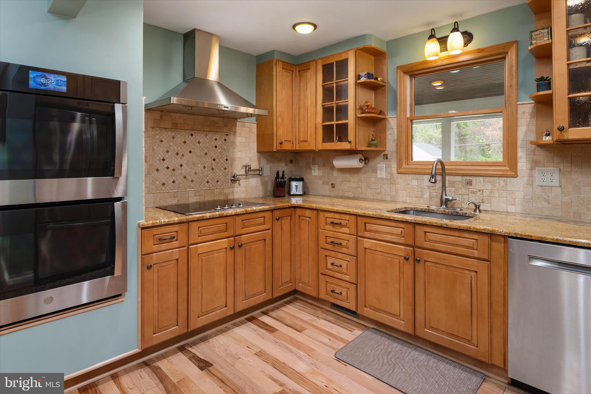 1862 Cedar Road Pasadena, MD 21122 - Photo 29 of 71