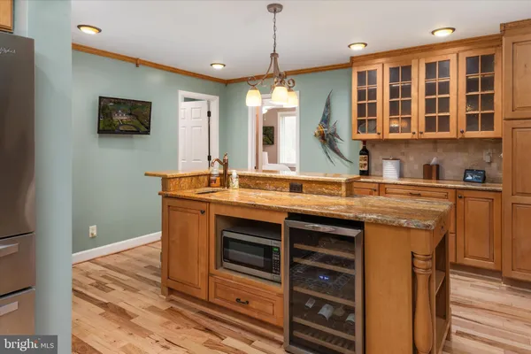 $1,599,000 | 1862 Cedar Road, Pasadena, MD 21122