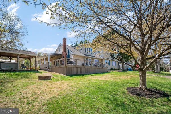 $1,599,000 | 1862 Cedar Road, Pasadena, MD 21122