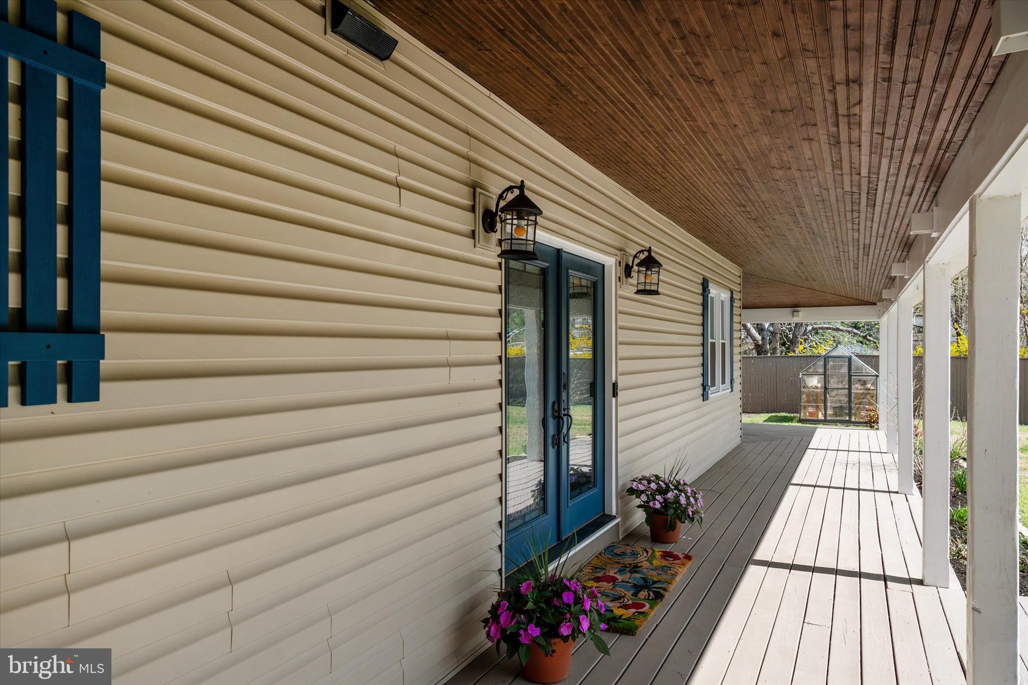 1862 Cedar Road Pasadena, MD 21122 - Photo 34 of 71