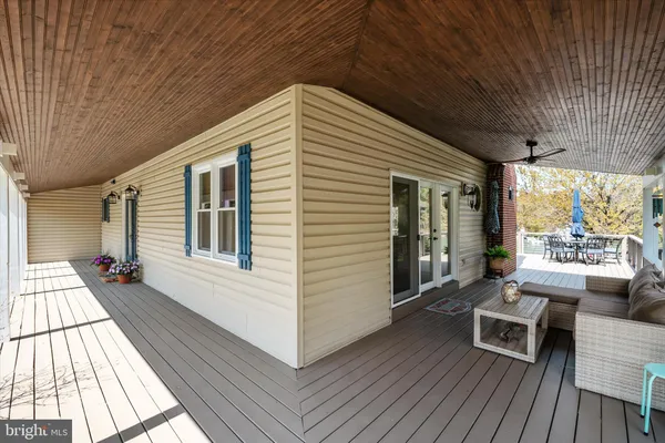 $1,599,000 | 1862 Cedar Road, Pasadena, MD 21122