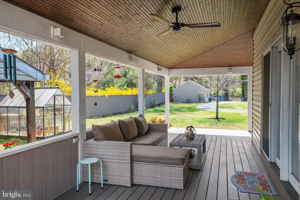 $1,599,000 | 1862 Cedar Road, Pasadena, MD 21122