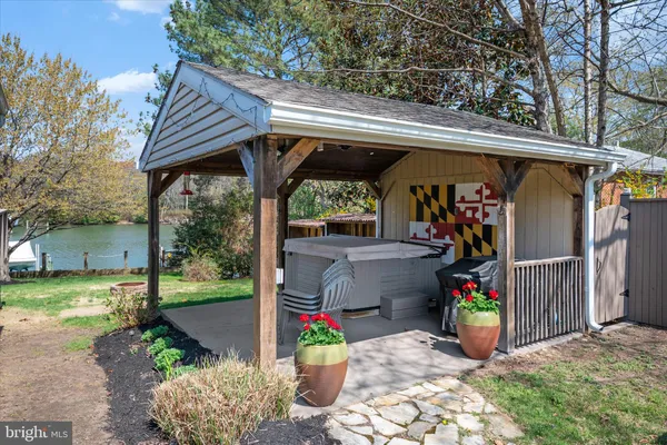 $1,599,000 | 1862 Cedar Road, Pasadena, MD 21122