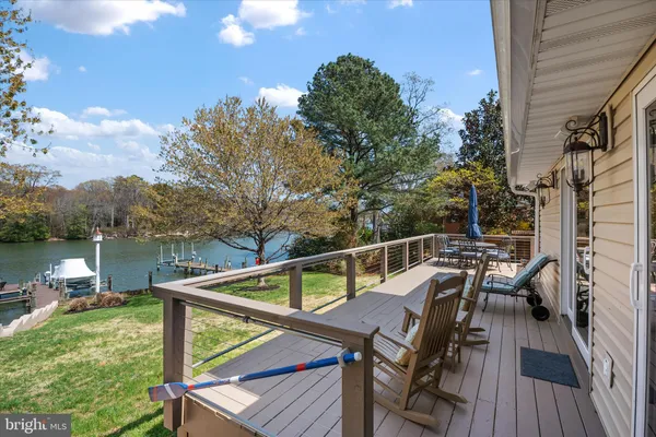 $1,599,000 | 1862 Cedar Road, Pasadena, MD 21122