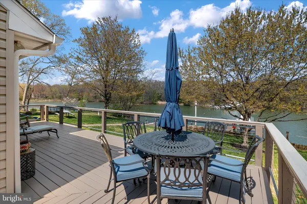 $1,599,000 | 1862 Cedar Road, Pasadena, MD 21122