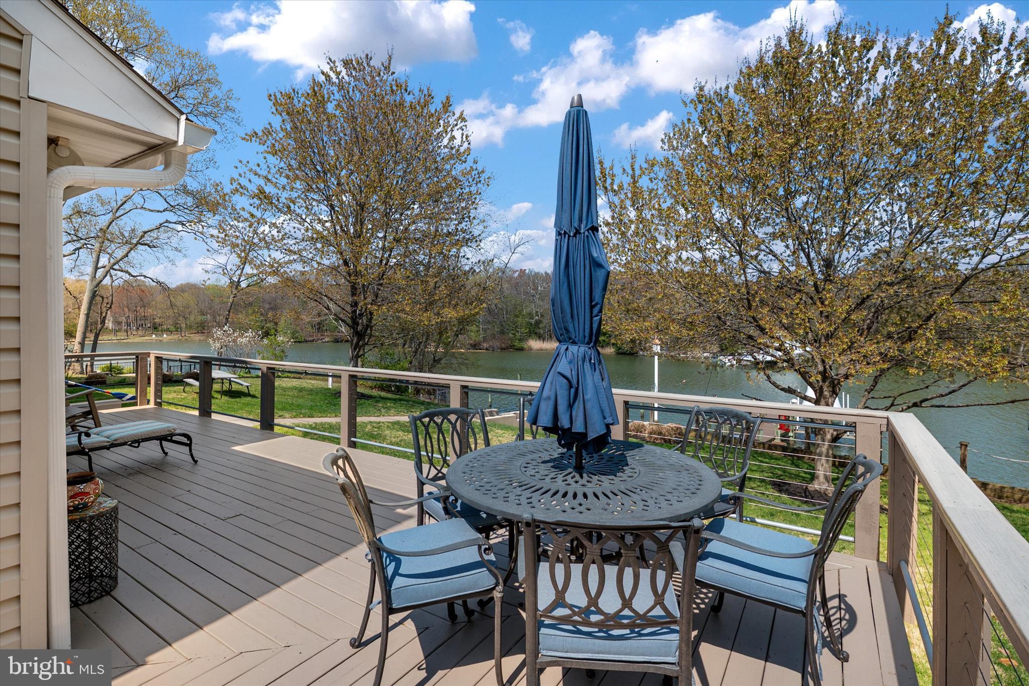 1862 Cedar Road Pasadena, MD 21122 - Photo 39 of 71