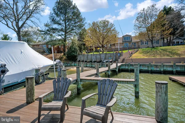 $1,599,000 | 1862 Cedar Road, Pasadena, MD 21122