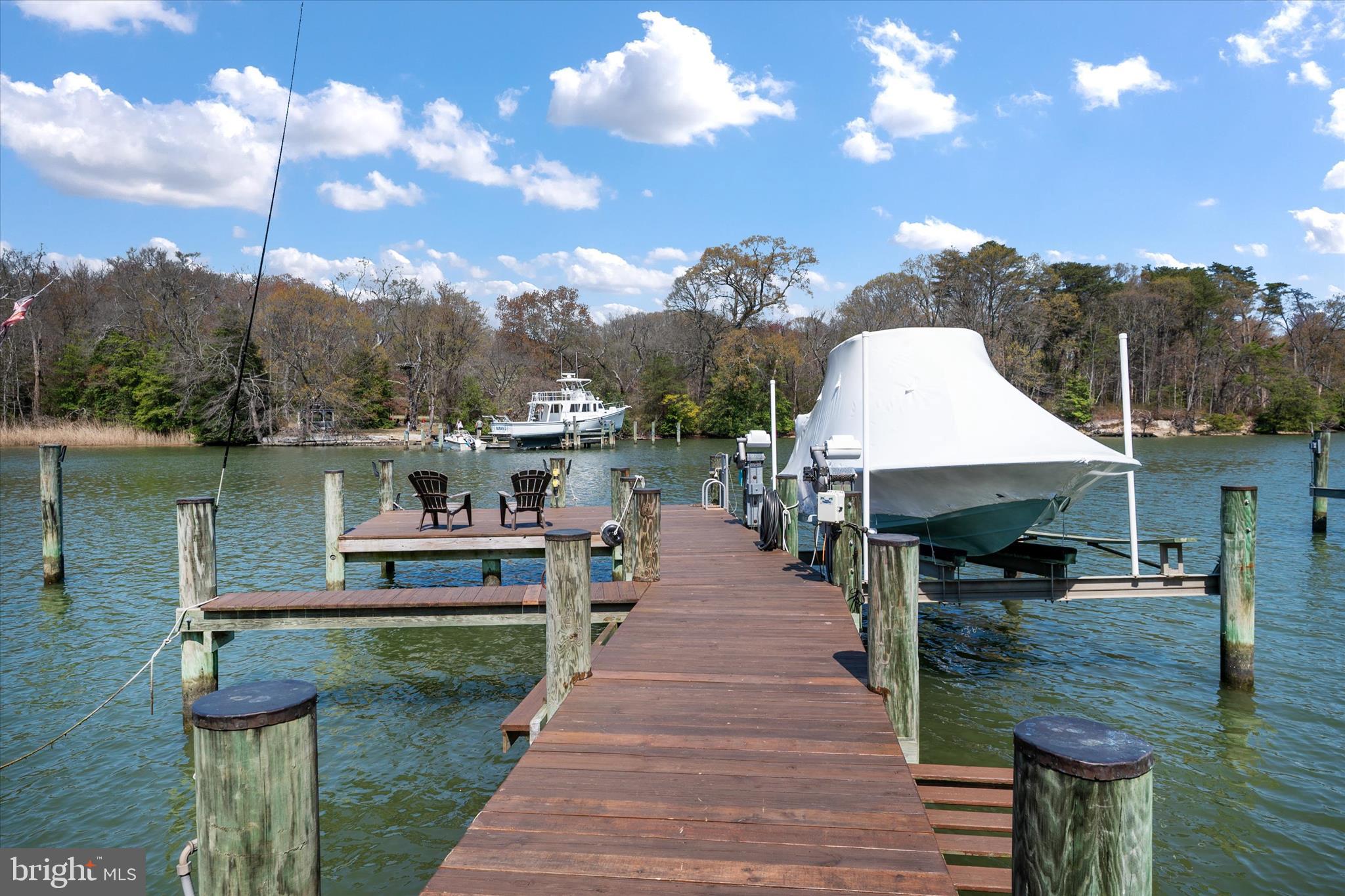 1862 Cedar Road Pasadena, MD 21122 - Photo 44 of 71