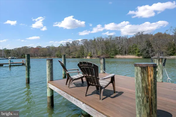 $1,599,000 | 1862 Cedar Road, Pasadena, MD 21122