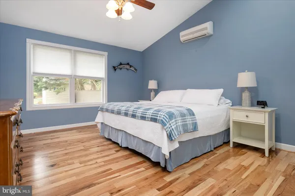 $1,599,000 | 1862 Cedar Road, Pasadena, MD 21122