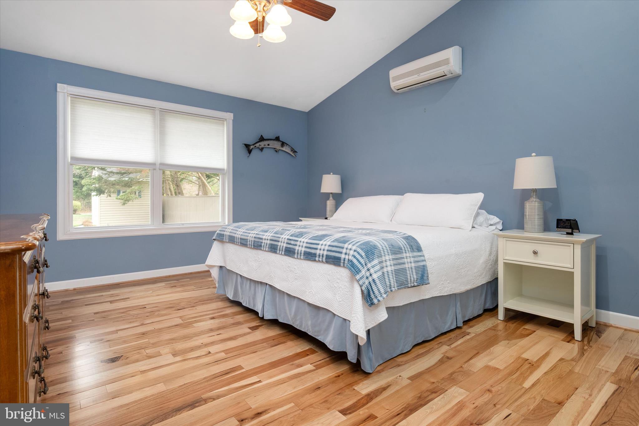 1862 Cedar Road Pasadena, MD 21122 - Photo 46 of 71