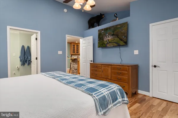 $1,599,000 | 1862 Cedar Road, Pasadena, MD 21122