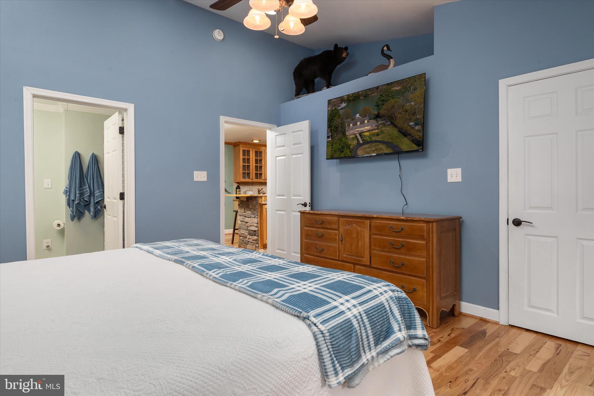 1862 Cedar Road Pasadena, MD 21122 - Photo 47 of 71