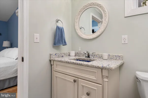 $1,599,000 | 1862 Cedar Road, Pasadena, MD 21122