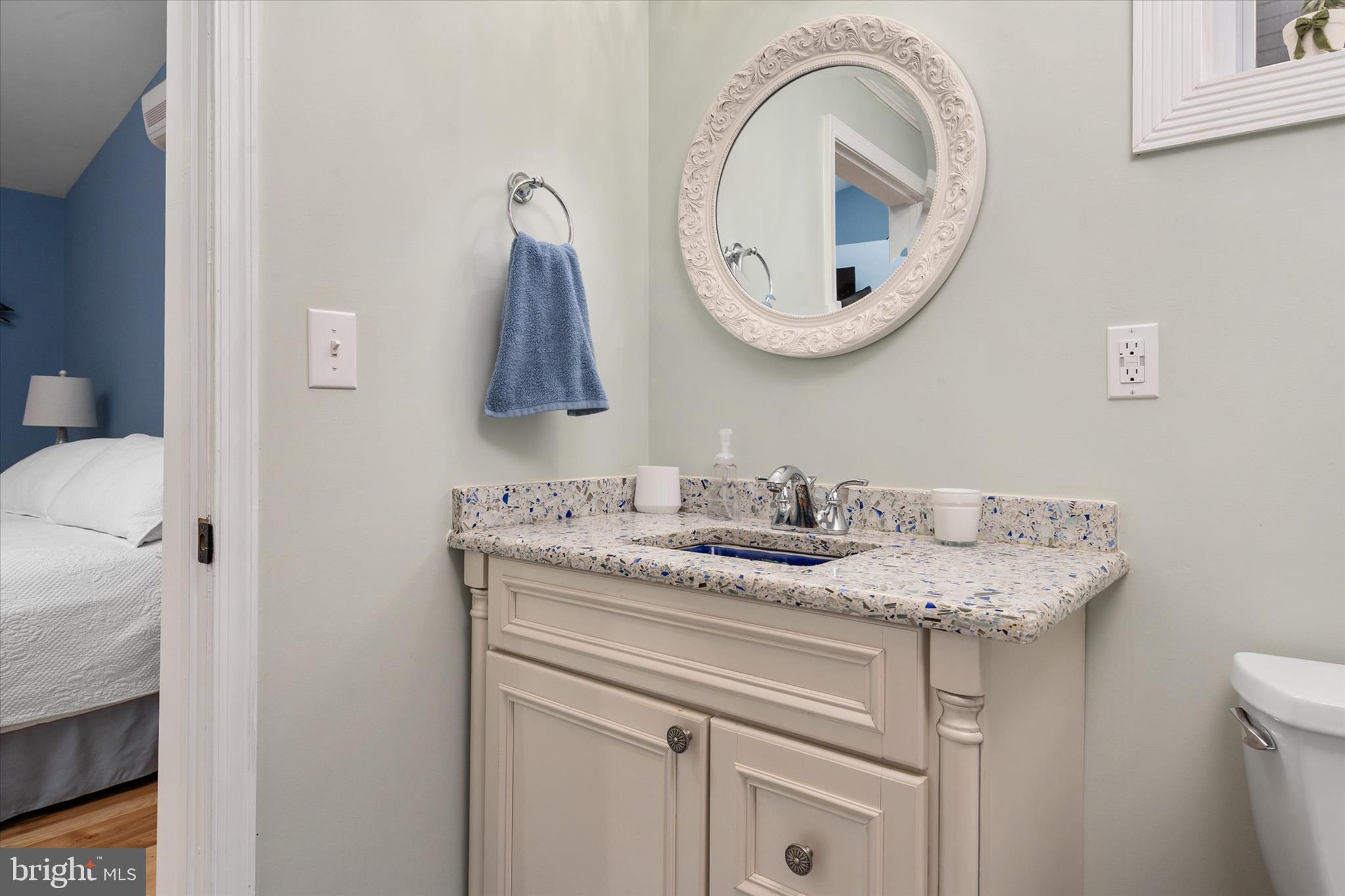 1862 Cedar Road Pasadena, MD 21122 - Photo 48 of 71