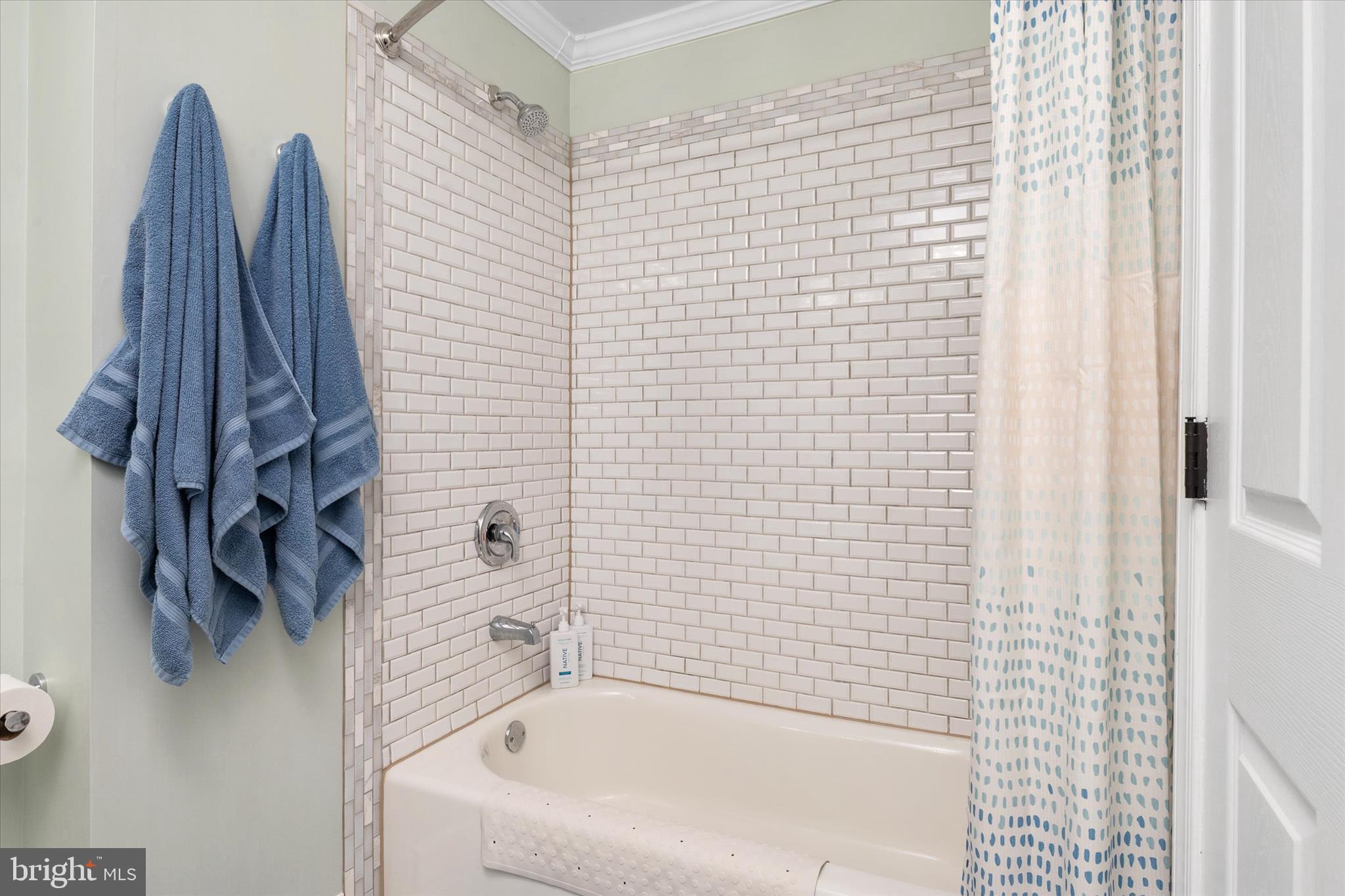 1862 Cedar Road Pasadena, MD 21122 - Photo 49 of 71