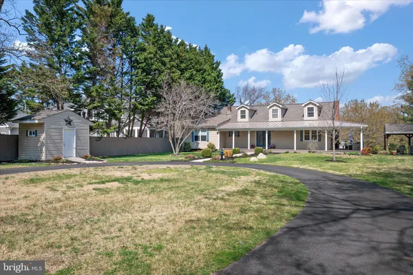 $1,599,000 | 1862 Cedar Road, Pasadena, MD 21122