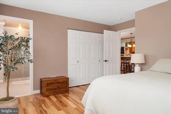 $1,599,000 | 1862 Cedar Road, Pasadena, MD 21122