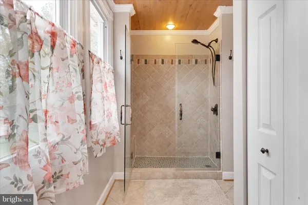 $1,599,000 | 1862 Cedar Road, Pasadena, MD 21122