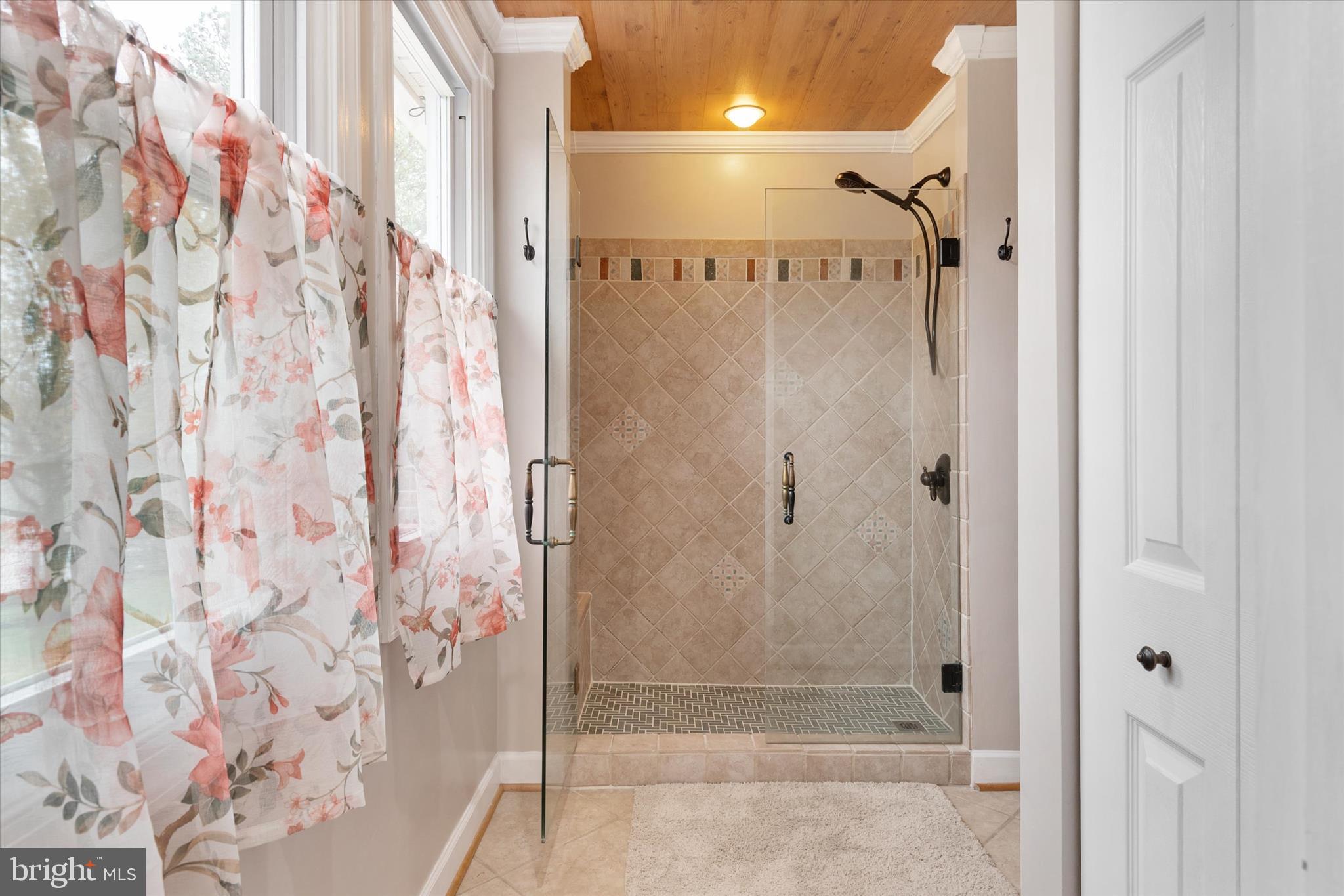 1862 Cedar Road Pasadena, MD 21122 - Photo 52 of 71