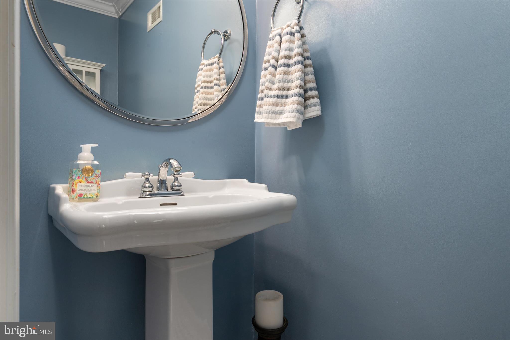 1862 Cedar Road Pasadena, MD 21122 - Photo 54 of 71