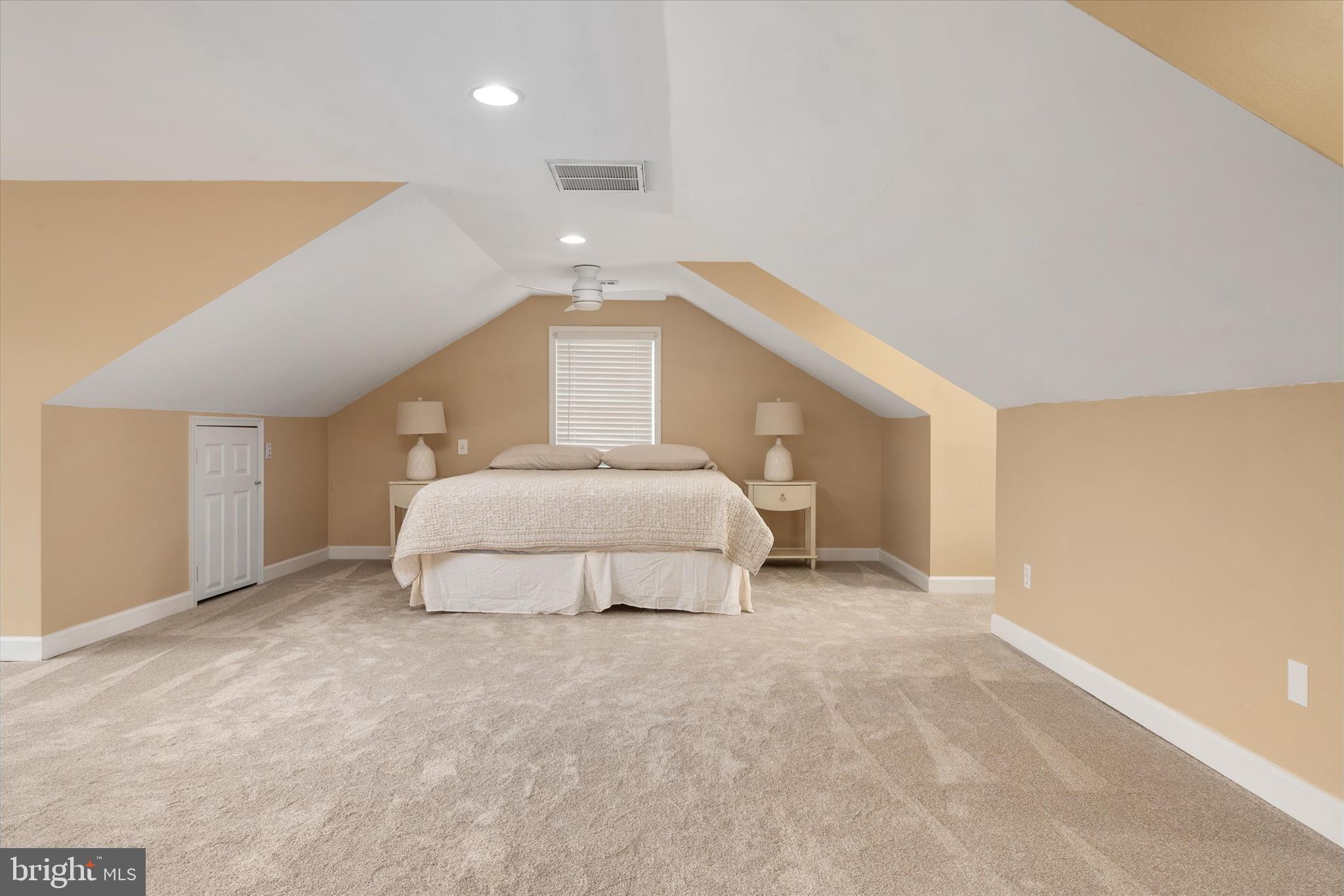 1862 Cedar Road Pasadena, MD 21122 - Photo 55 of 71