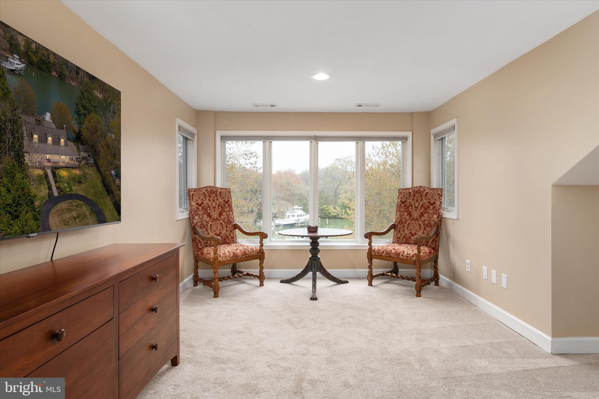 1862 Cedar Road Pasadena, MD 21122 - Photo 56 of 71