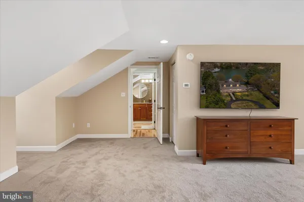 $1,599,000 | 1862 Cedar Road, Pasadena, MD 21122