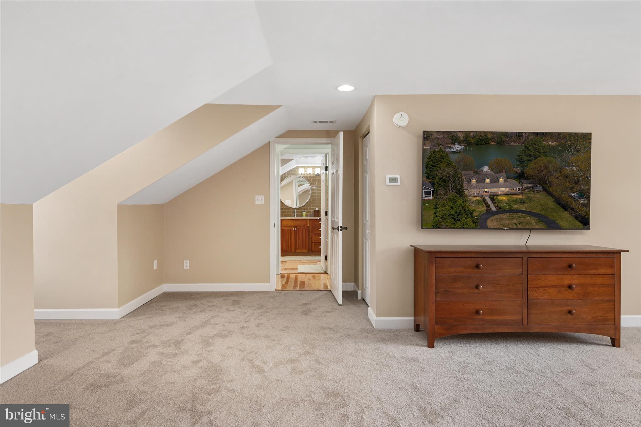 1862 Cedar Road Pasadena, MD 21122 - Photo 57 of 71