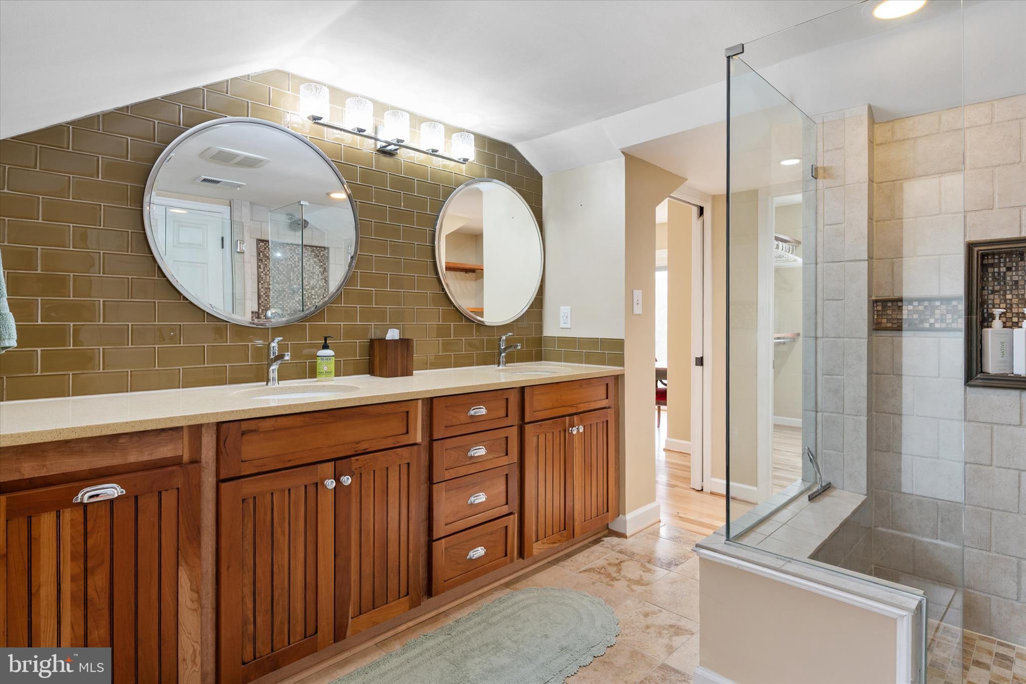 1862 Cedar Road Pasadena, MD 21122 - Photo 58 of 71