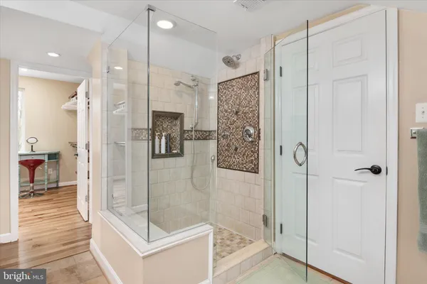 $1,599,000 | 1862 Cedar Road, Pasadena, MD 21122