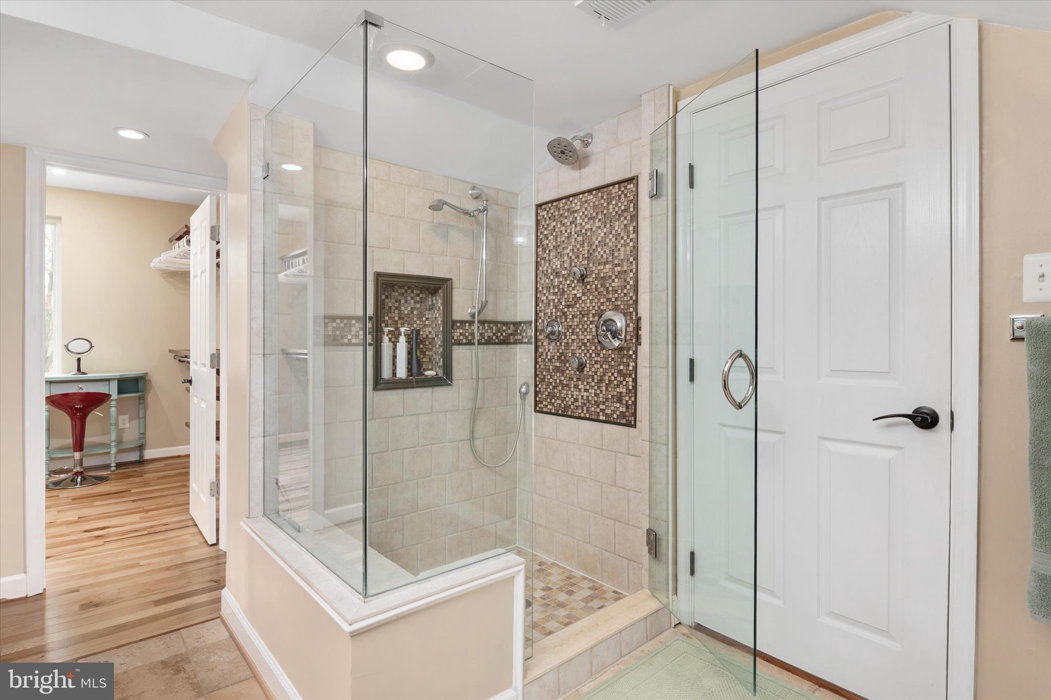 1862 Cedar Road Pasadena, MD 21122 - Photo 59 of 71