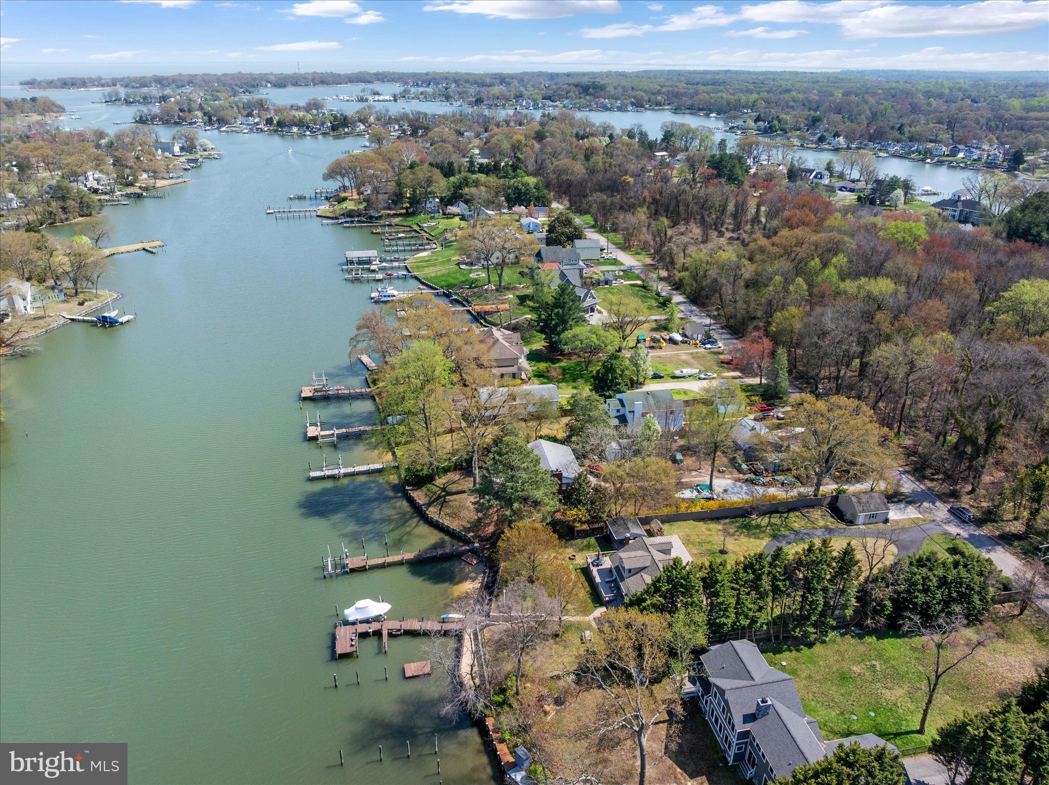 1862 Cedar Road Pasadena, MD 21122 - Photo 6 of 71