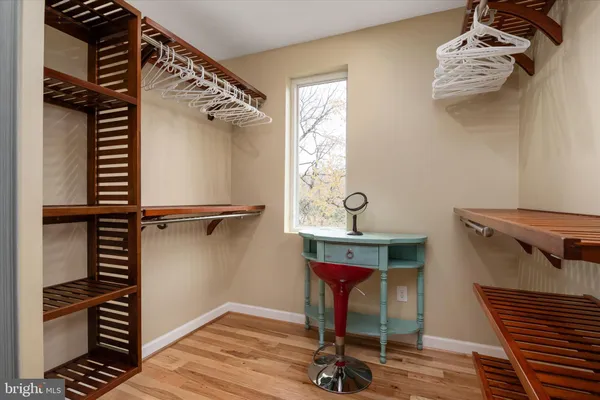 $1,599,000 | 1862 Cedar Road, Pasadena, MD 21122