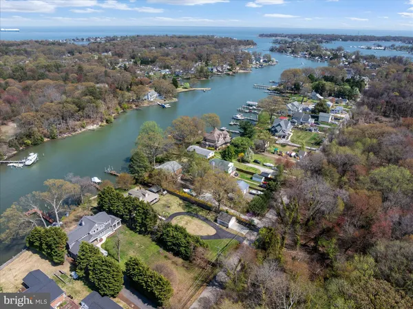 $1,599,000 | 1862 Cedar Road, Pasadena, MD 21122