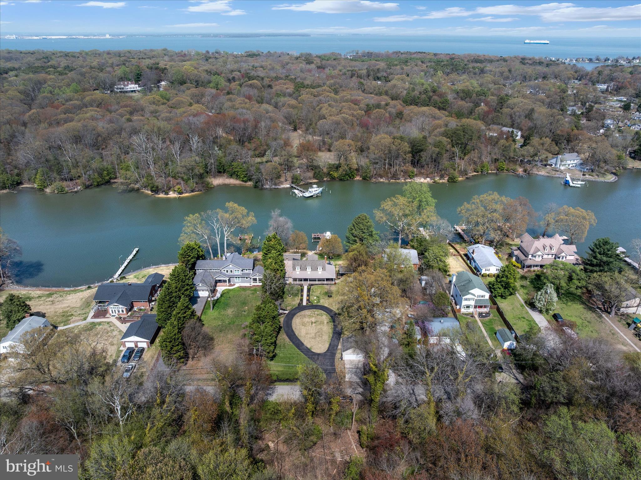 1862 Cedar Road Pasadena, MD 21122 - Photo 64 of 71