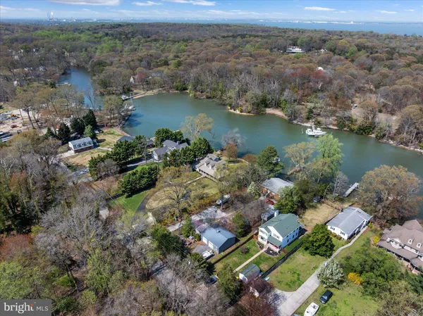 $1,599,000 | 1862 Cedar Road, Pasadena, MD 21122