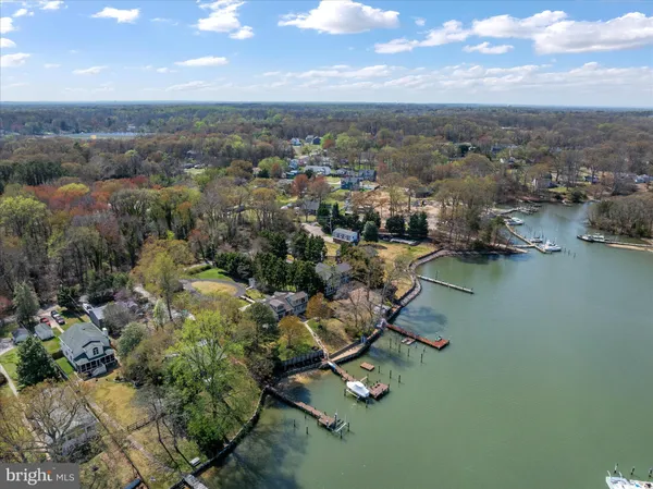 $1,599,000 | 1862 Cedar Road, Pasadena, MD 21122