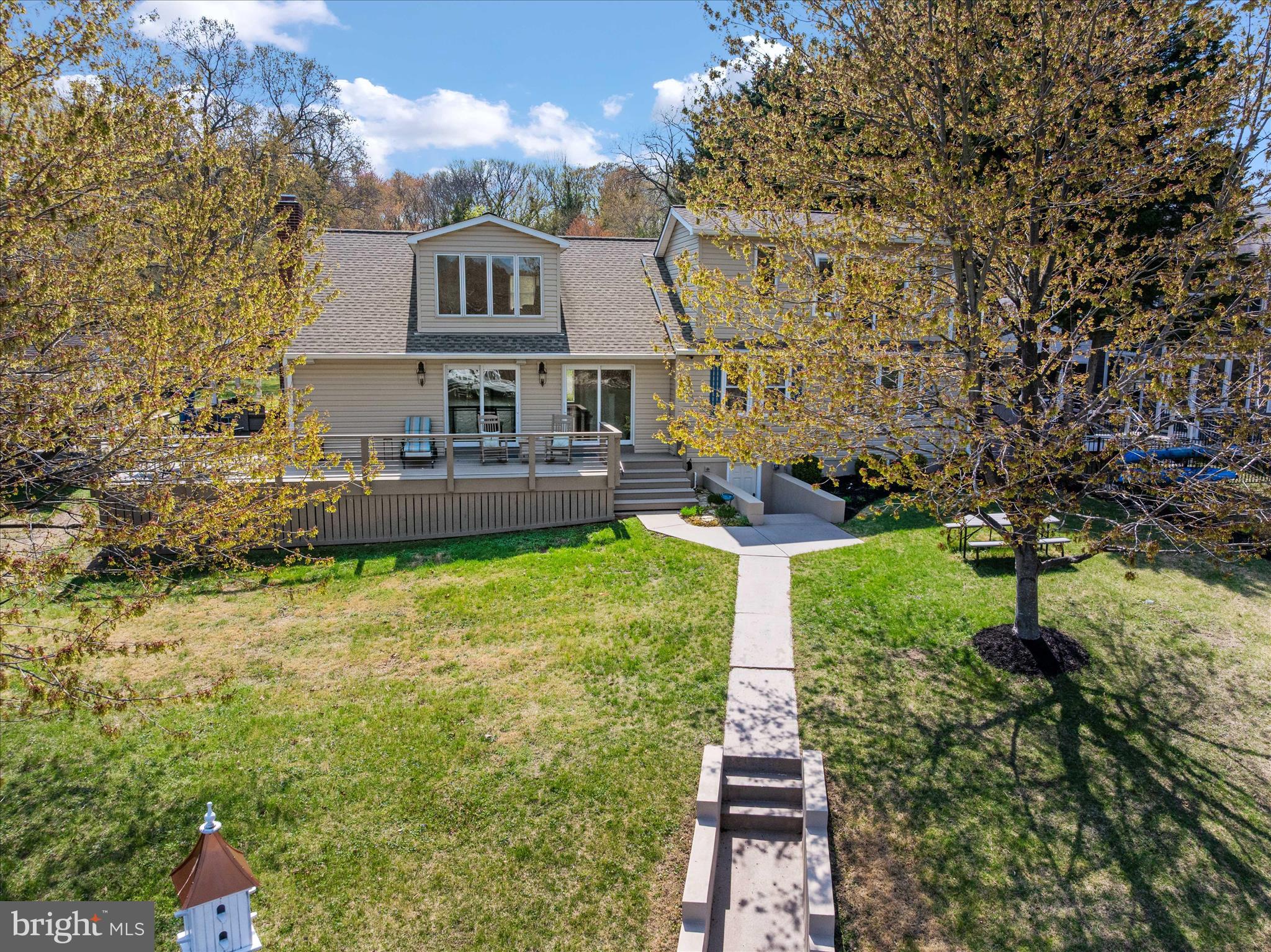 1862 Cedar Road Pasadena, MD 21122 - Photo 68 of 71