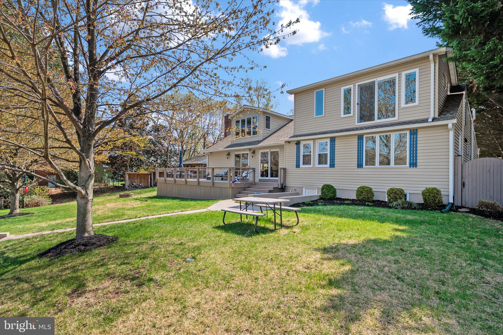 1862 Cedar Road Pasadena, MD 21122 - Photo 69 of 71