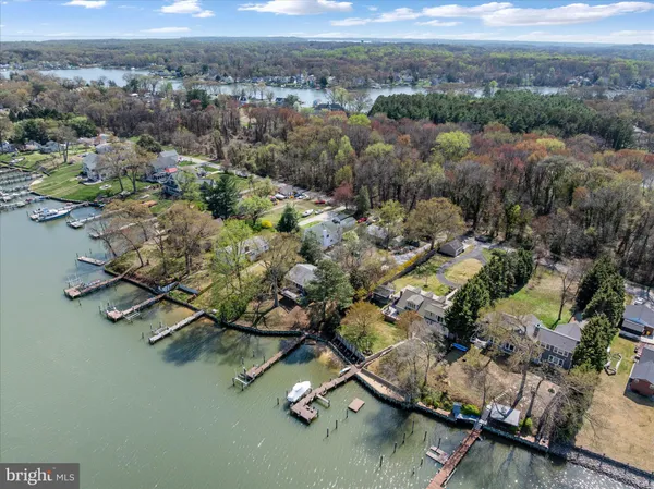 $1,599,000 | 1862 Cedar Road, Pasadena, MD 21122