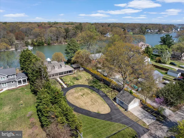 $1,599,000 | 1862 Cedar Road, Pasadena, MD 21122