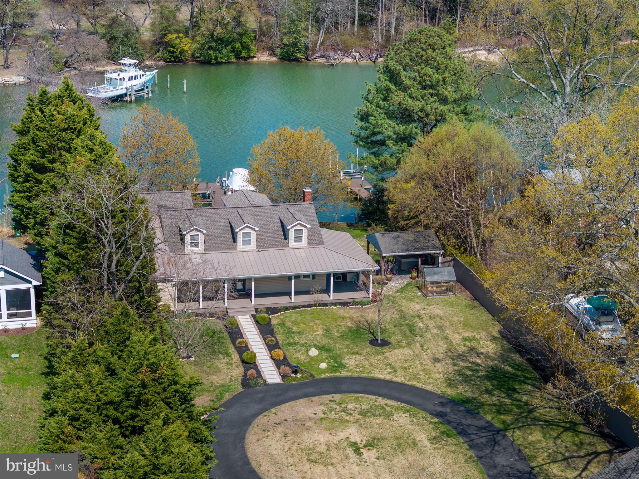 1862 Cedar Road Pasadena, MD 21122 - Photo 10 of 71