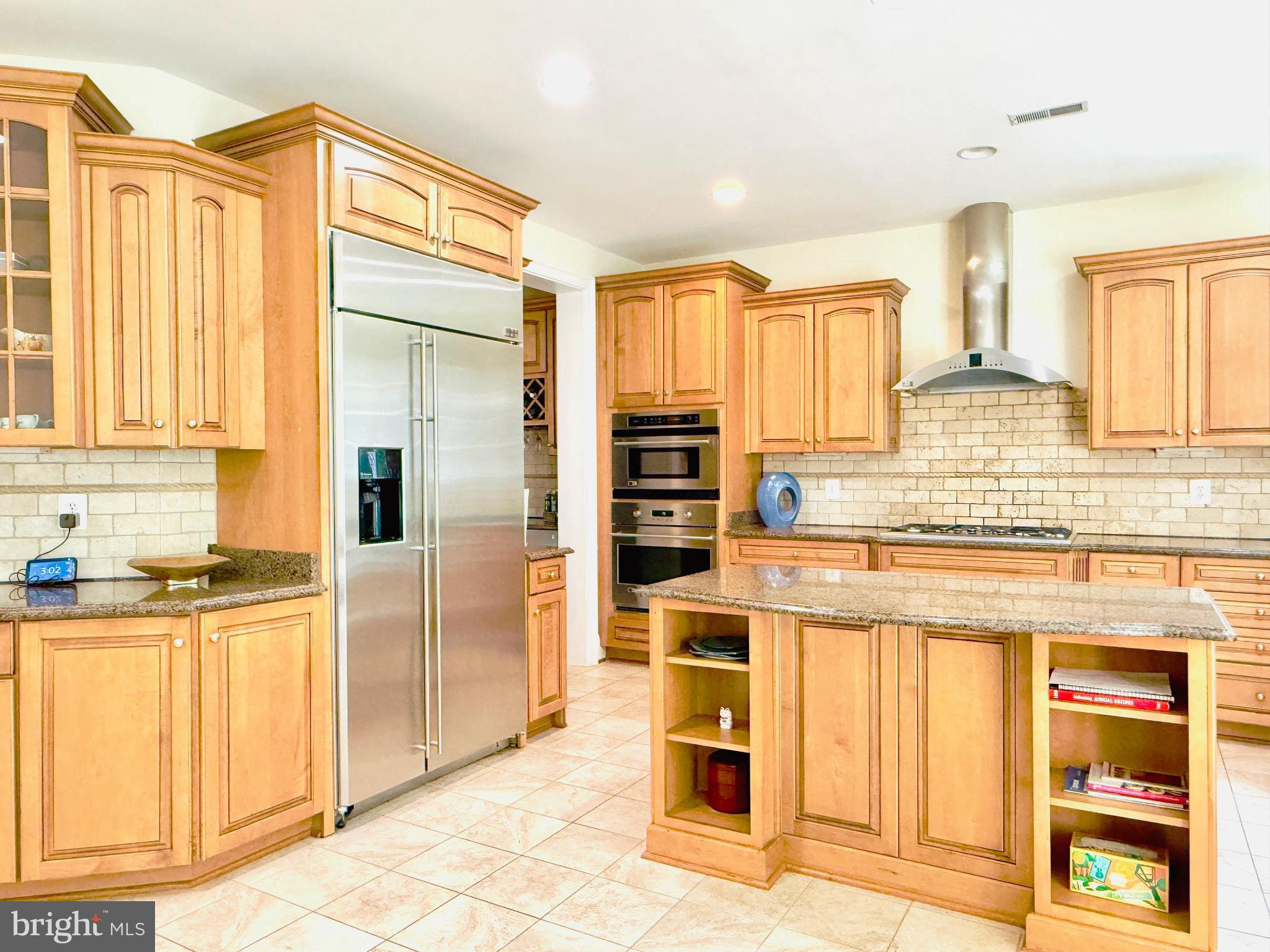 7532 Red Hill Drive Springfield, VA 22153 - Photo 18 of 48