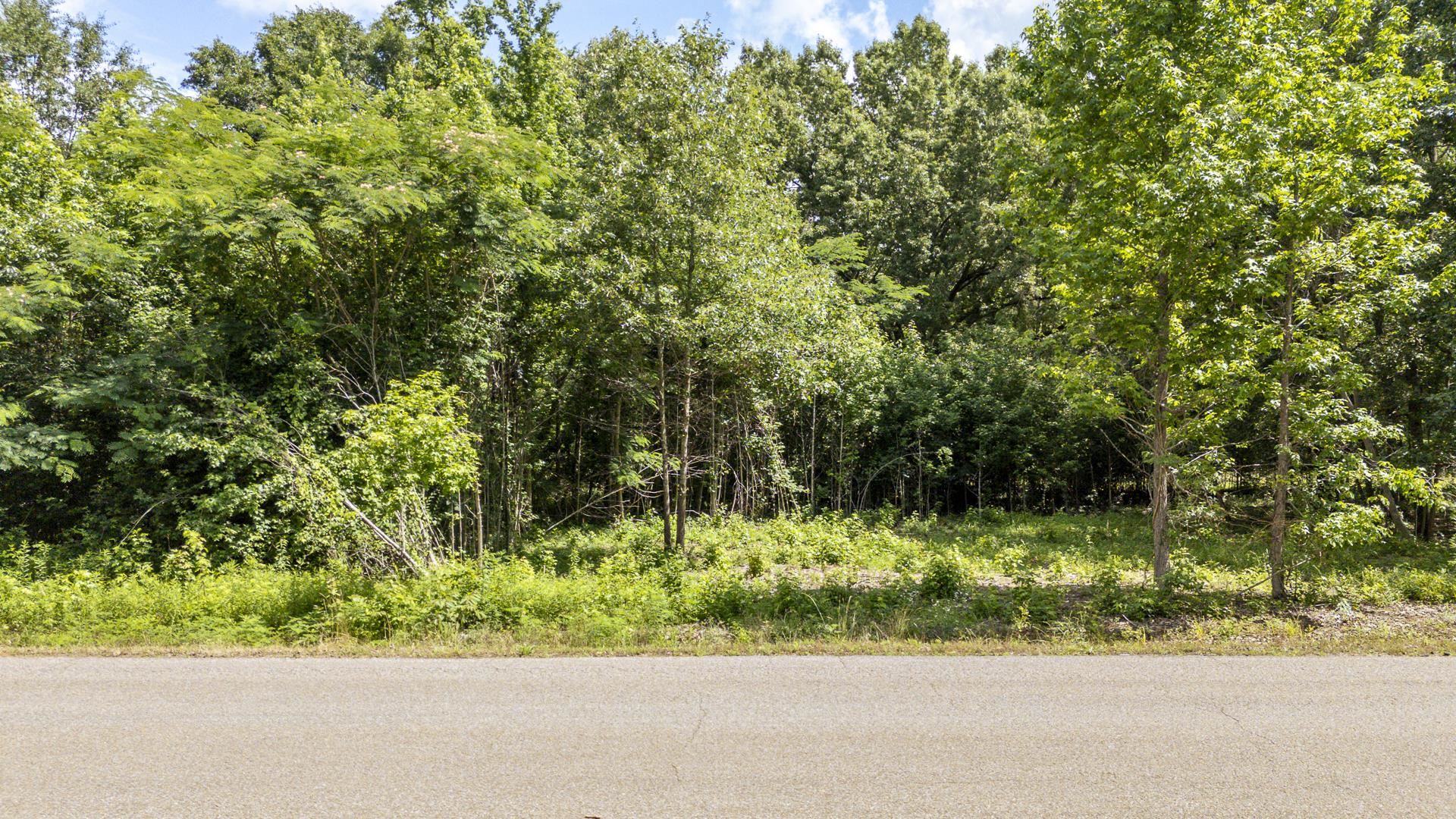 Xxx Oak Grove Road Savannah, TN 38372 - Photo 15 of 29